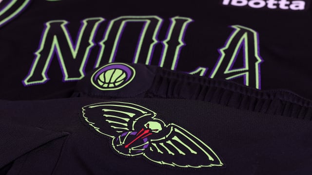 Gallery-Pelicans-City-Edition-2023-Portraits-09